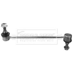 Drop Link (coupling Rod) BORG & BECK BDL7387 OE Ref 04766962AA