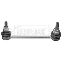 Drop Link (coupling Rod) BORG & BECK BDL7388 OE Ref 33 50 9 803 515