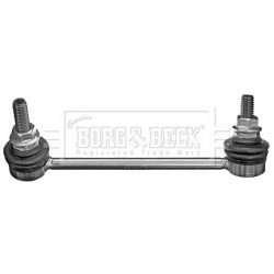 Drop Link (coupling Rod) BORG & BECK BDL7389 OE Ref 33 50 9 803 516