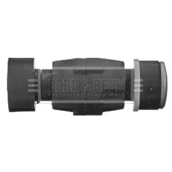 Drop Link (coupling Rod) BORG & BECK BDL7391 OE Ref 60 01 547 138