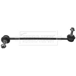 Drop Link (coupling Rod) BORG & BECK BDL7392 OE Ref 31 35 9 806 351