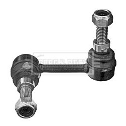 Drop Link (coupling Rod) BORG & BECK BDL7394 OE Ref K04766435AA