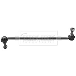 Drop Link (coupling Rod) BORG & BECK BDL7395 OE Ref 2463200689