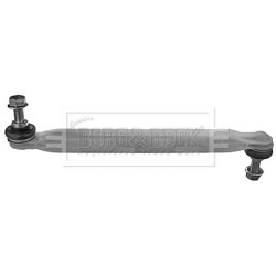 Drop Link (coupling Rod) BORG & BECK BDL7399 OE Ref 350176
