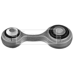 Suspension Rod Strut BORG & BECK BDL7403 OE Ref 33326775683