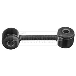 Drop Link (coupling Rod) BORG & BECK BDL7404 OE Ref 1J0 411 315 H
