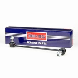 Drop Link (coupling Rod) BORG & BECK BDL7409 OE Ref 31306787164 BORG & BECK