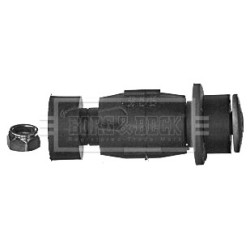 Drop Link (coupling Rod) BORG & BECK BDL7410 OE Ref 82 00 891 487