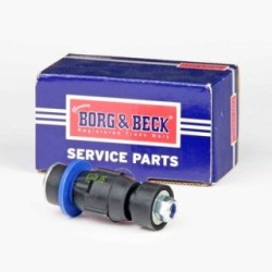 Drop Link (coupling Rod) BORG & BECK BDL7410 OE Ref 82 00 891 487 BORG & BECK