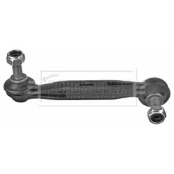 Drop Link (coupling Rod) BORG & BECK BDL7415 OE Ref 48840 WAA01