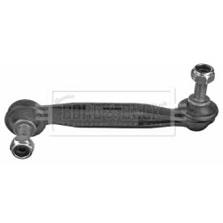Drop Link (coupling Rod) BORG & BECK BDL7416 OE Ref 48830 WAA01