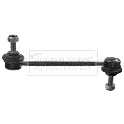 Drop Link (coupling Rod) BORG & BECK BDL7421 OE Ref 5178 57