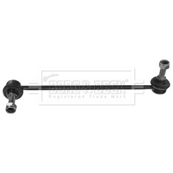 Drop Link (coupling Rod) BORG & BECK BDL7422 OE Ref 0350 192