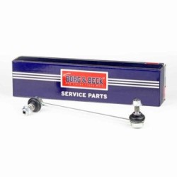 Drop Link (coupling Rod) BORG & BECK BDL7422 OE Ref 0350 192 BORG & BECK