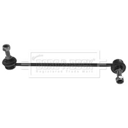 Drop Link (coupling Rod) BORG & BECK BDL7423 OE Ref 0350 193