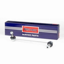 Drop Link (coupling Rod) BORG & BECK BDL7423 OE Ref 0350 193 BORG & BECK
