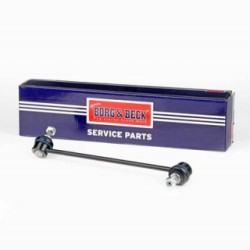 Drop Link (coupling Rod) BORG & BECK BDL7425 OE Ref 31356765934 BORG & BECK