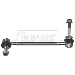 Drop Link (coupling Rod) BORG & BECK BDL7427 OE Ref 31356859651