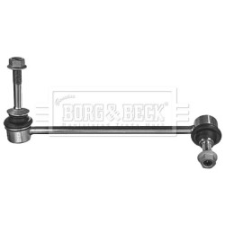 Drop Link (coupling Rod) BORG & BECK BDL7428 OE Ref 31356859652