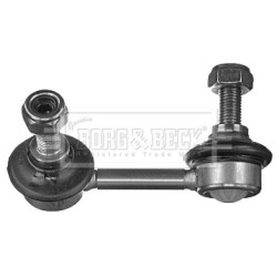 Drop Link (coupling Rod) BORG & BECK BDL7429 OE Ref 52321S5TJ01