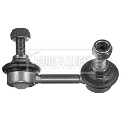 Drop Link (coupling Rod) BORG & BECK BDL7430 OE Ref 52320S5TJ01