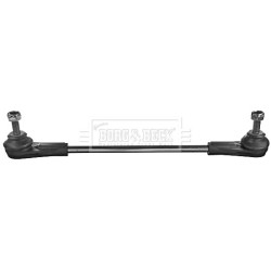 Drop Link (coupling Rod) BORG & BECK BDL7432 OE Ref 31306862863