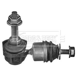 Drop Link (coupling Rod) BORG & BECK BDL7436 OE Ref 31429024