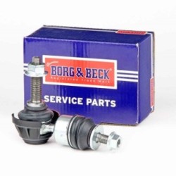 Drop Link (coupling Rod) BORG & BECK BDL7436 OE Ref 31429024 BORG & BECK