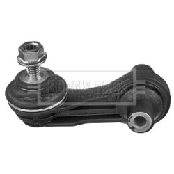 Drop Link (coupling Rod) BORG & BECK BDL7437 OE Ref 5Q0505465C