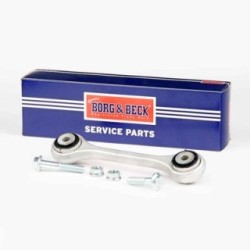 Drop Link (coupling Rod) BORG & BECK BDL7440 OE Ref 4M0411317 BORG & BECK