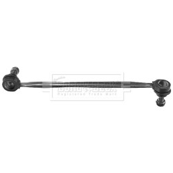 Drop Link (coupling Rod) BORG & BECK BDL7441 OE Ref 1K0 411 315 R