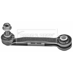 Drop Link (coupling Rod) BORG & BECK BDL7444 OE Ref 33556790324