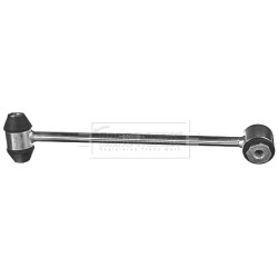 Drop Link (coupling Rod) BORG & BECK BDL7446 OE Ref 2053260317