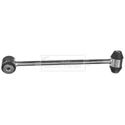 Drop Link (coupling Rod) BORG & BECK BDL7447 OE Ref 2053260417