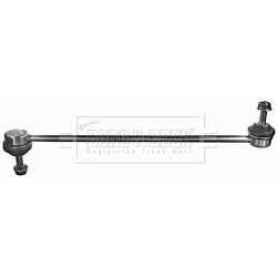 Drop Link (coupling Rod) BORG & BECK BDL7449 OE Ref 9809045780