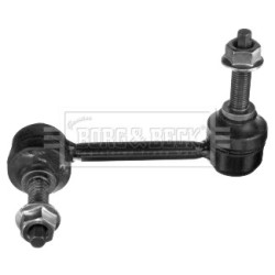 Drop Link (coupling Rod) BORG & BECK BDL7451 OE Ref 68091836AA