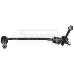 Drop Link (coupling Rod) BORG & BECK BDL7452 OE Ref 2053230917