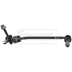 Drop Link (coupling Rod) BORG & BECK BDL7453 OE Ref 2053231017 BORG & BECK