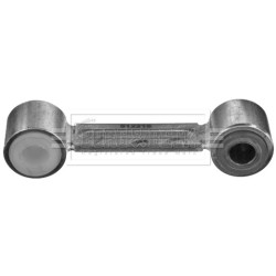 Drop Link (coupling Rod) BORG & BECK BDL7458 OE Ref 504092613