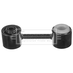 Drop Link (coupling Rod) BORG & BECK BDL7459 OE Ref 500336364
