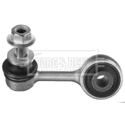 Drop Link (coupling Rod) BORG & BECK BDL7460 OE Ref 4881060051