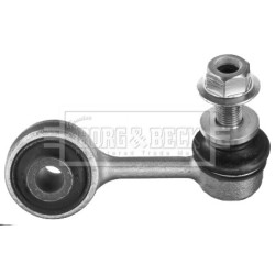 Drop Link (coupling Rod) BORG & BECK BDL7461 OE Ref 48820 60071