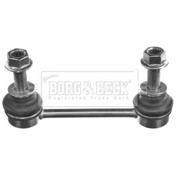 Drop Link (coupling Rod) BORG & BECK BDL7462 OE Ref DG9C5C486AXC