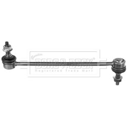 Drop Link (coupling Rod) BORG & BECK BDL7463 OE Ref 54830C8000