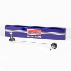 Drop Link (coupling Rod) BORG & BECK BDL7467 OE Ref 99743407403