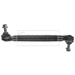 Drop Link (coupling Rod) BORG & BECK BDL7468 OE Ref 51939949