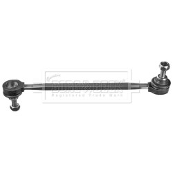 Drop Link (coupling Rod) BORG & BECK BDL7471 OE Ref 6R0 411 315