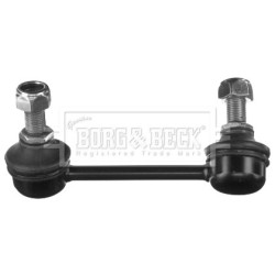 Drop Link (coupling Rod) BORG & BECK BDL7472 OE Ref 4056A111