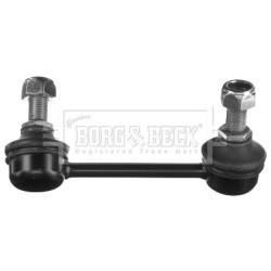 Drop Link (coupling Rod) BORG & BECK BDL7473 OE Ref 4056A112