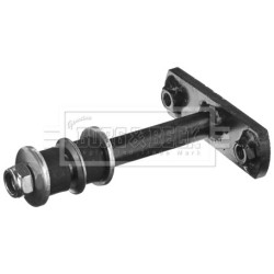 Drop Link (coupling Rod) BORG & BECK BDL7474 OE Ref MR267643